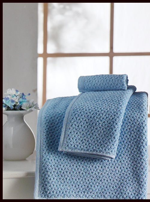 Five Low-Cost Ways To Spruce Up Your Bathroom