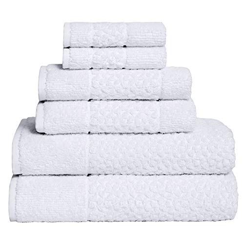 MeiTal_6pcWhite_PRO161086-R