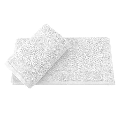 MeiTal_BMWhite_PRO16556-R