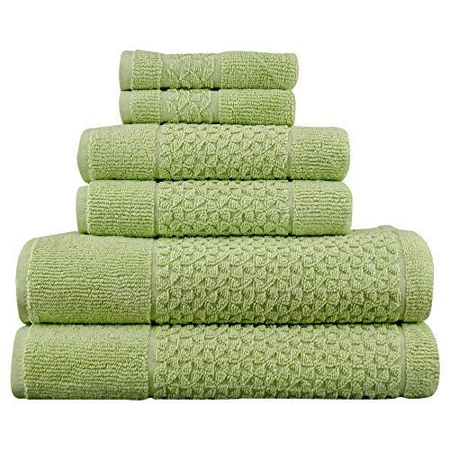 MeiTal_6pcGreen_PRO16565-R