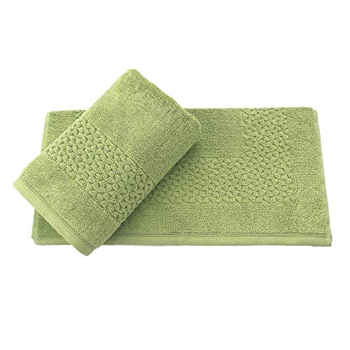 MeiTal_BMGreen_PRO16553-R