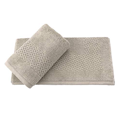 MeiTal_BMBeige_PRO16549-R