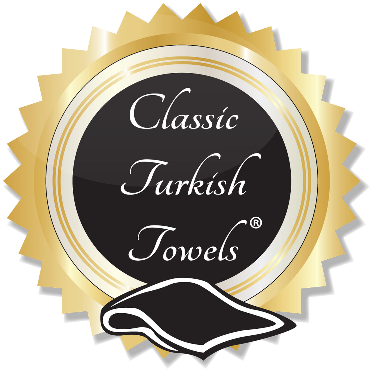 Connecticut Loves Turkish Towels