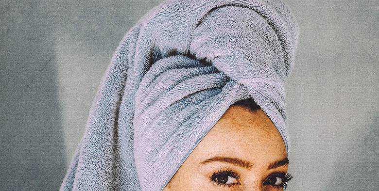 8 Turkish Towels That Are Well, Well Worth the Upgrade
