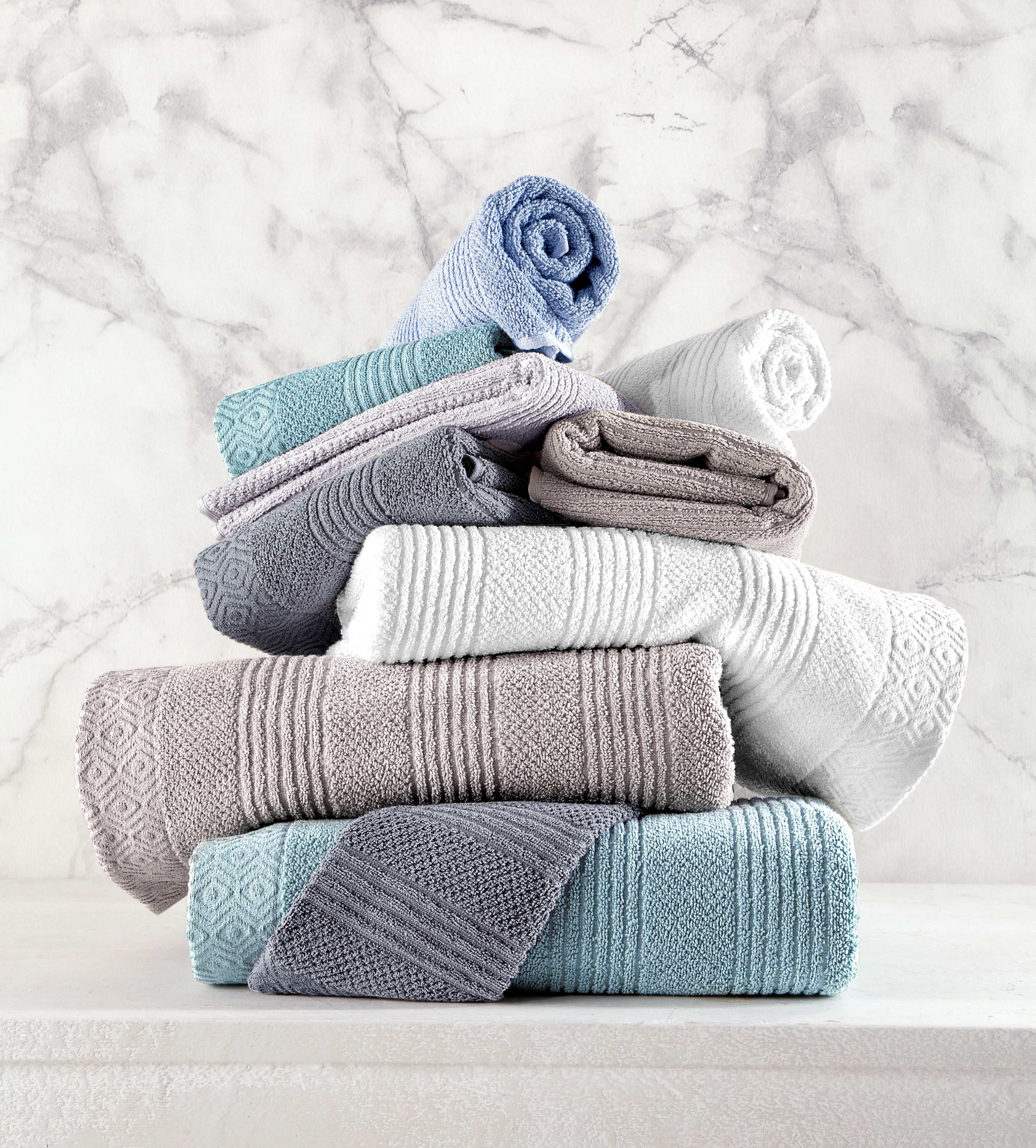 Amara towels discount