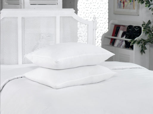 Turkish Cotton Pillow Cases