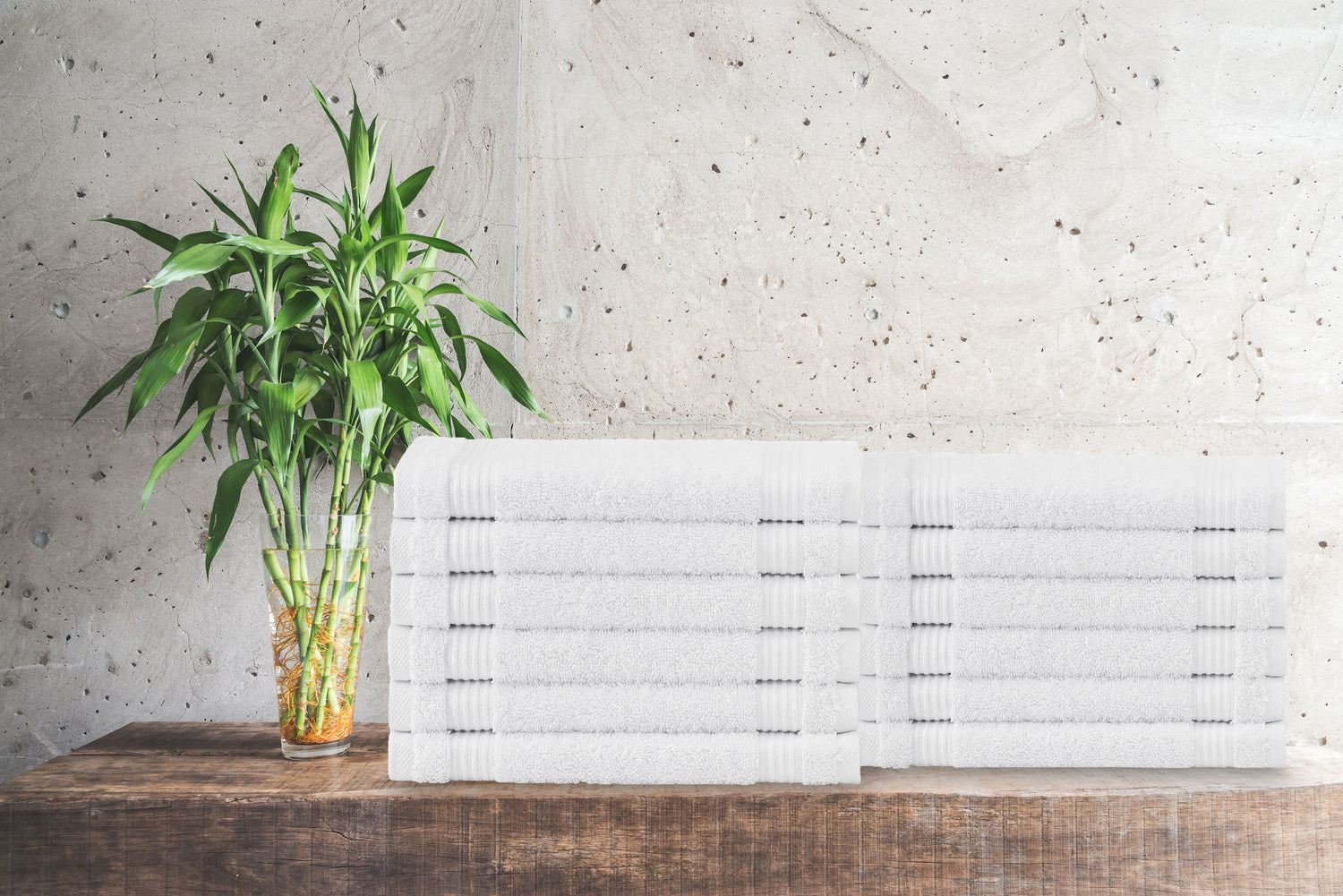 Washcloths-Classic Turkish Towels