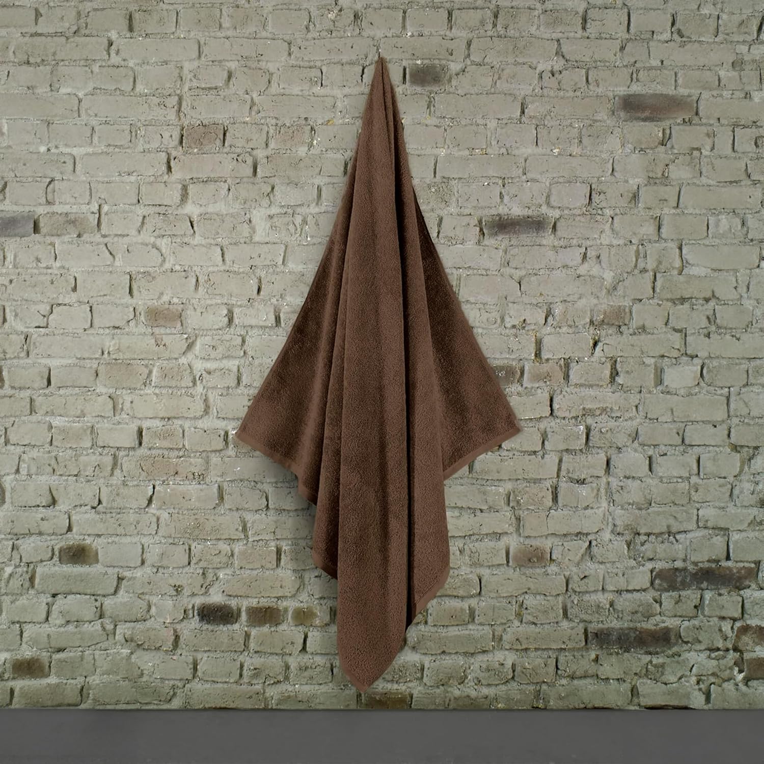 Premium Turkish Cotton Jumbo Bath Sheet Towel 40X80" - Classic Turkish Towels