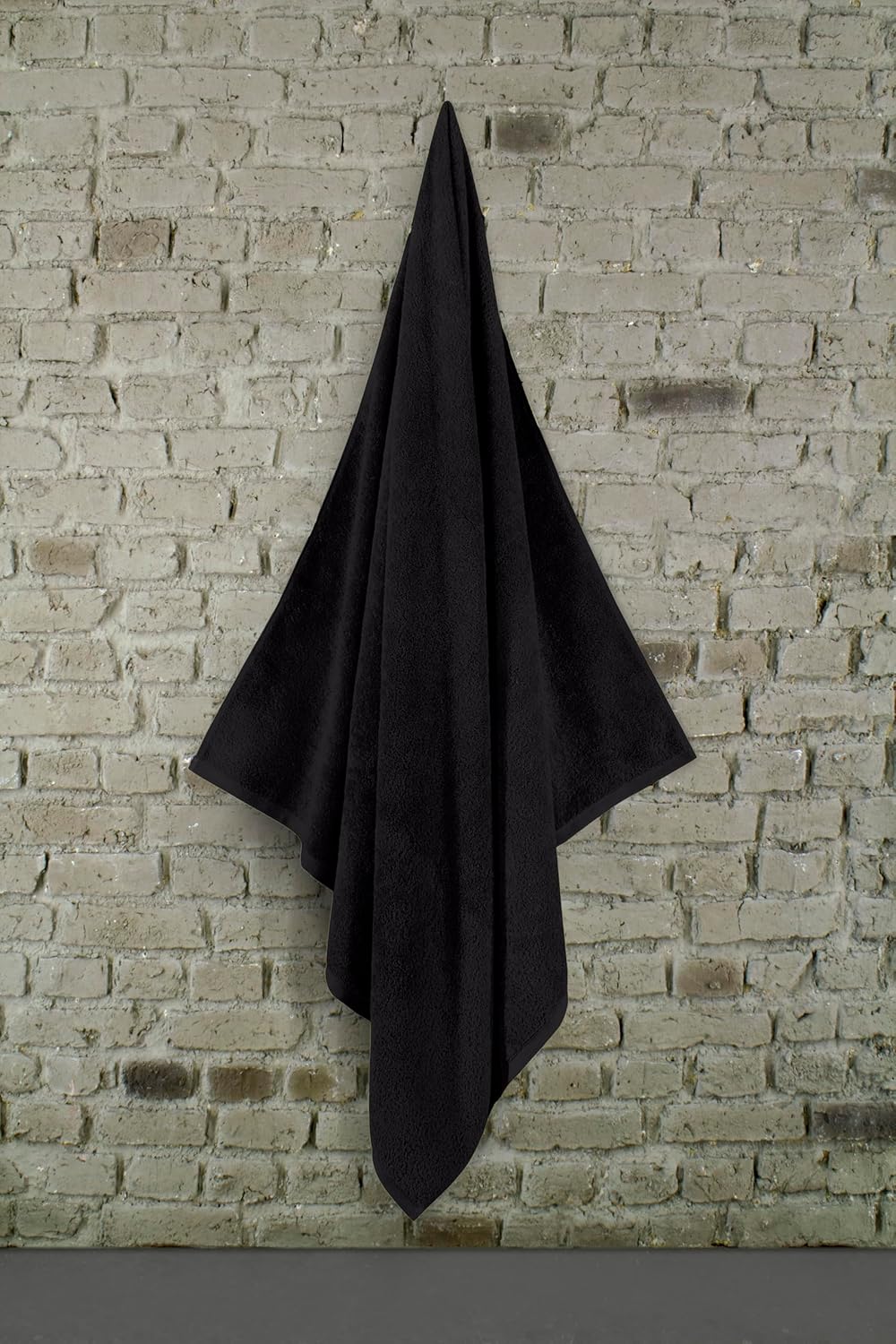 Premium Turkish Cotton Jumbo Bath Sheet Towel 40X80" - Classic Turkish Towels