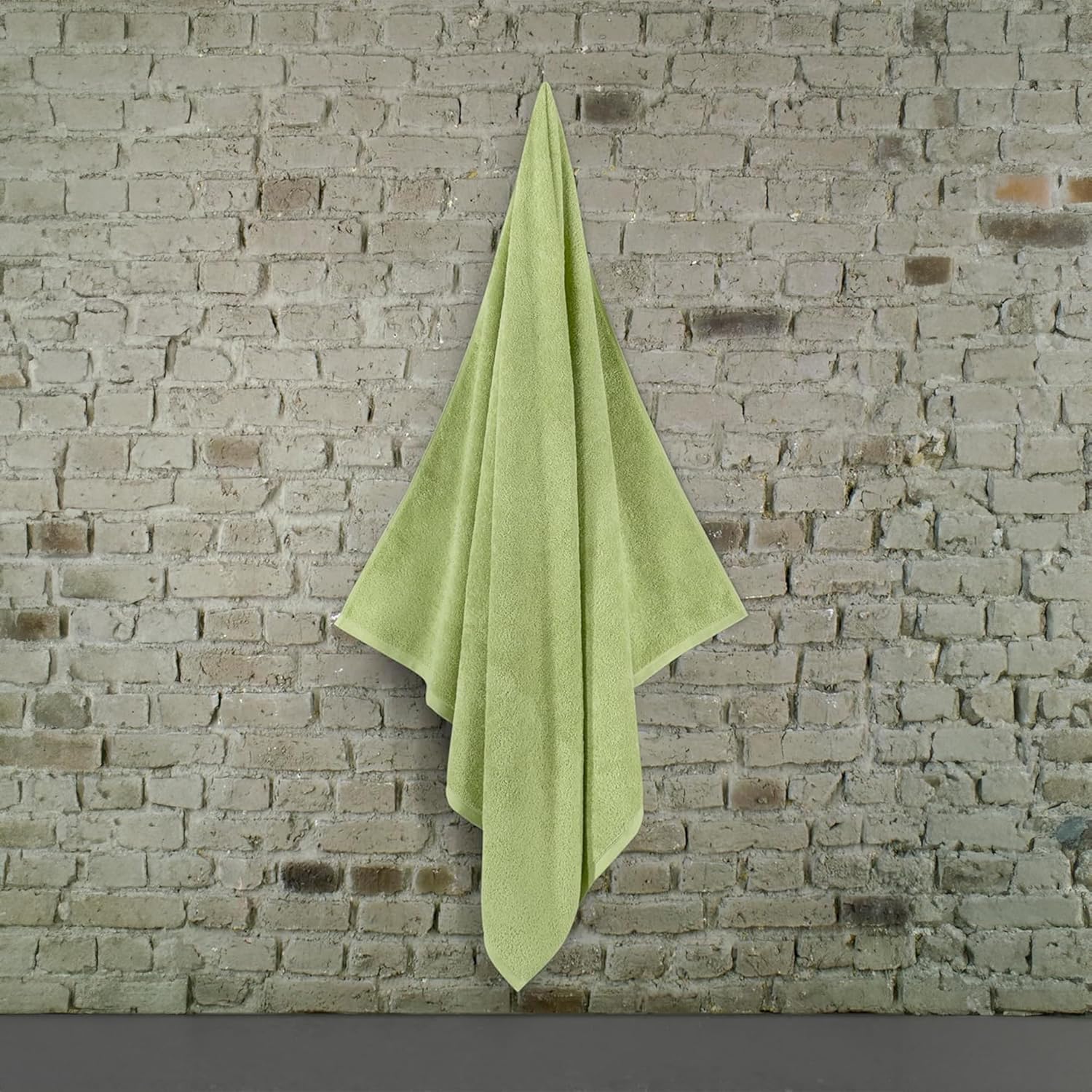 Premium Turkish Cotton Jumbo Bath Sheet Towel 40X80" - Classic Turkish Towels