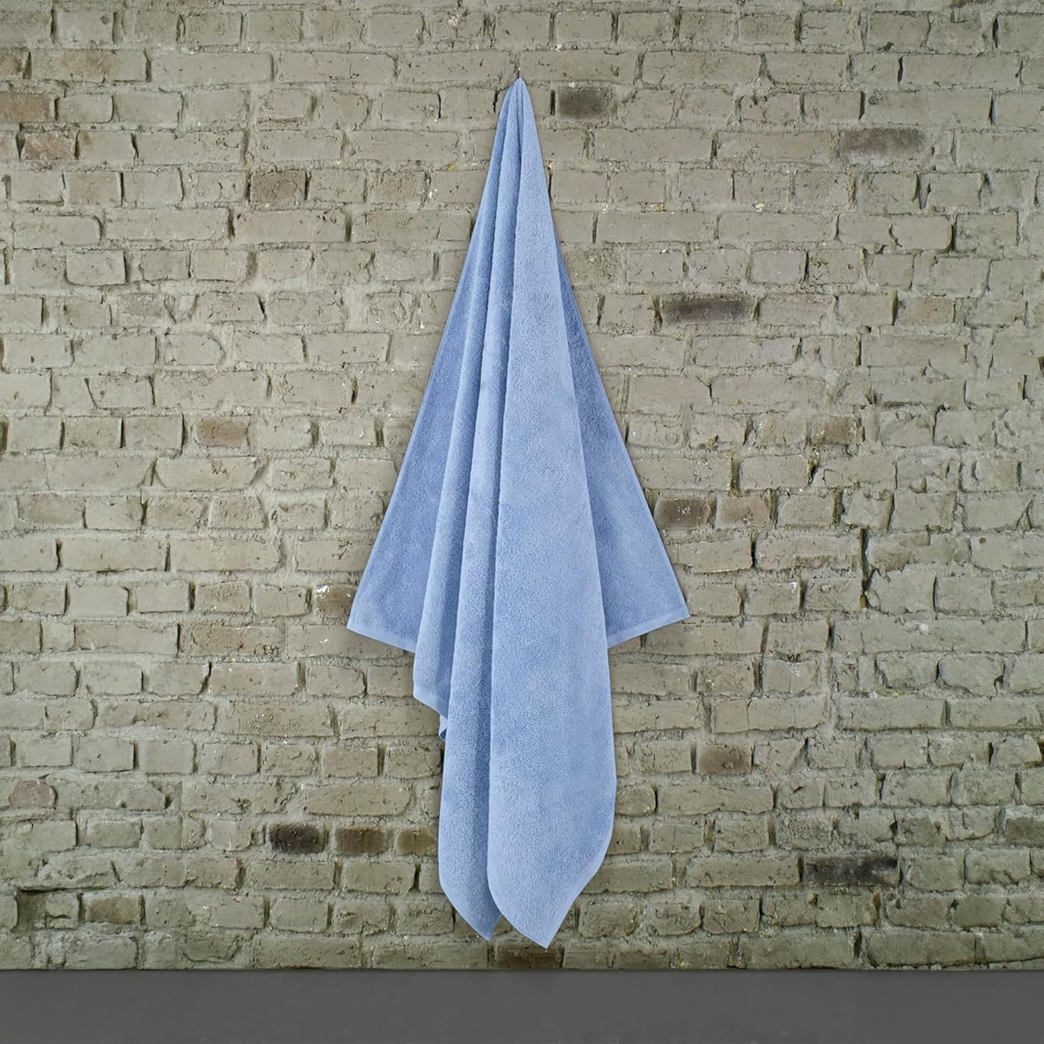 Premium Turkish Cotton Jumbo Bath Sheet Towel 40X80" - Classic Turkish Towels