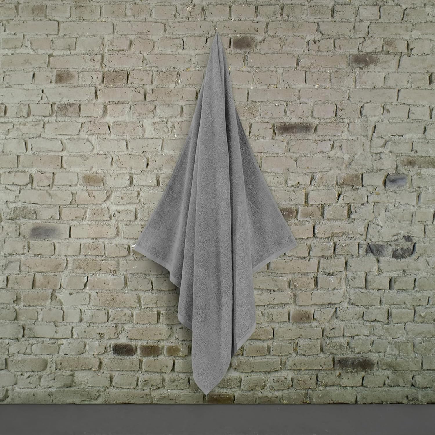 Premium Turkish Cotton Jumbo Bath Sheet Towel 40X80" - Classic Turkish Towels