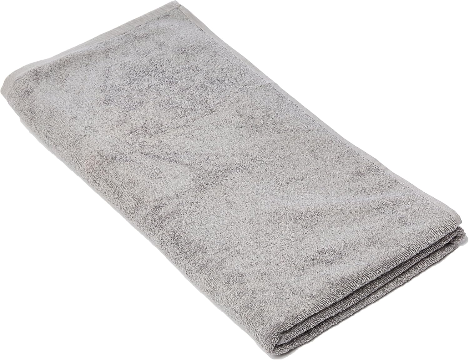 Premium Turkish Cotton Jumbo Bath Sheet Towel 40X80" - Classic Turkish Towels