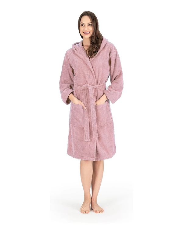 Classic Turkish Towels Bath Towels Made From 100 Turkish Cotton