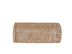Jumbo Turkish Cotton Bath Sheet 40X80 - Classic Turkish Towels