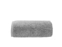 Jumbo Turkish Cotton Bath Sheet 40X80 - Classic Turkish Towels