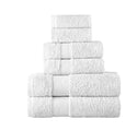 Madison_6pcWhite_PRO17106-R