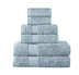 Madison_6pcLightBlue_PRO17110-R