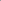 Lubbock_6pcGrey_PRO17083