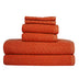 Hardwick_6pcClay_PRO16444-RR