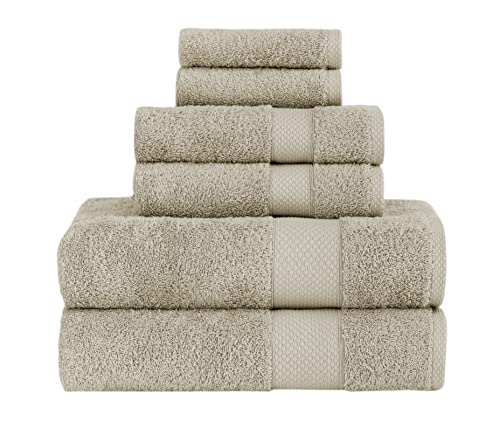 Extra Large Oversized Bath Towel, 100% Cotton Turkish Towels, Maximum  Softness & Absorbency Sheet, Orange - ShopStyle