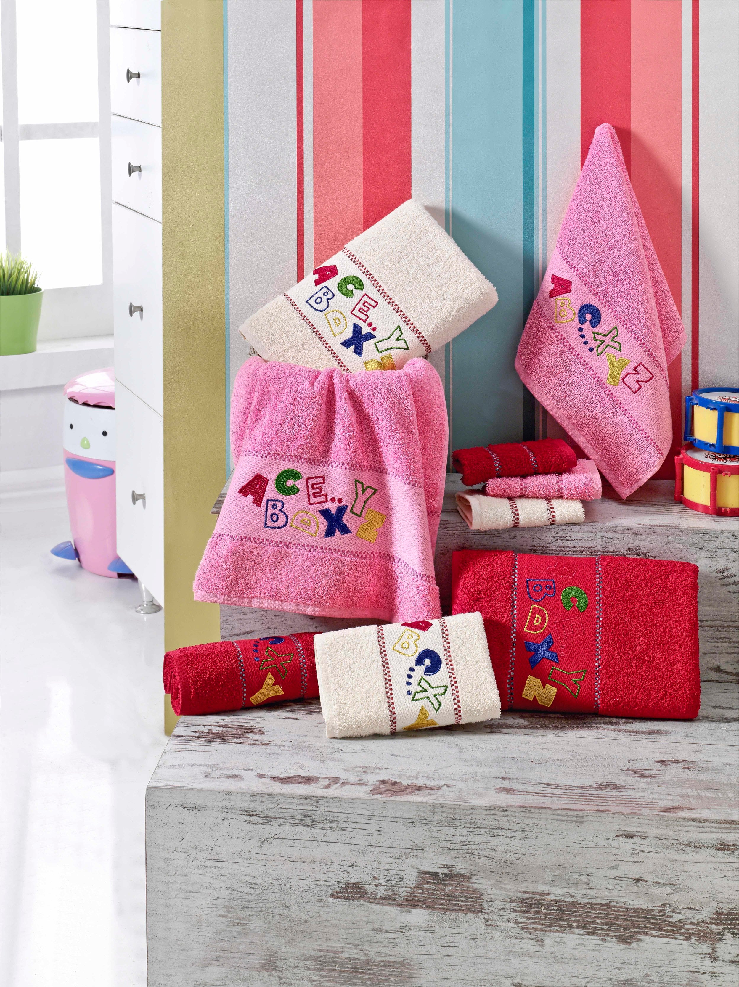 Kids turkish towels new arrivals