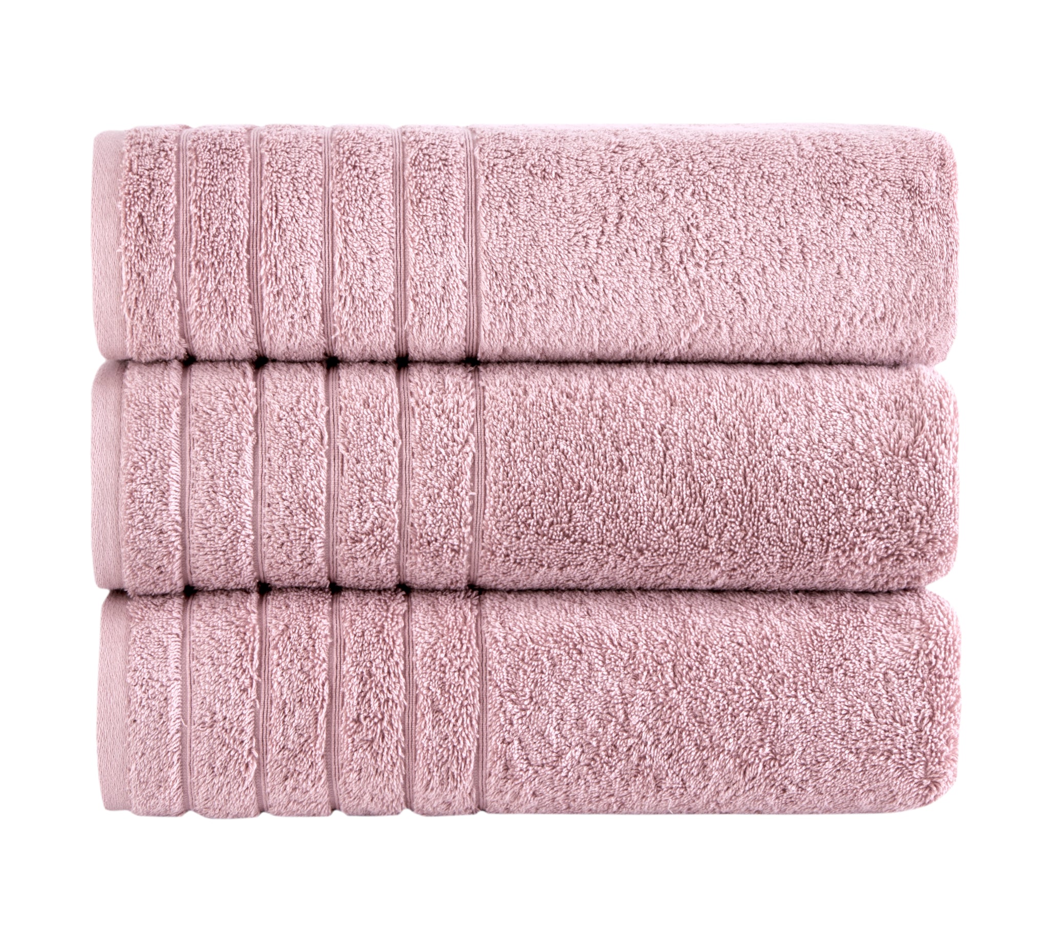 Luxury Turkish Cotton Bath Towels Classic Turkish Towels