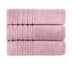 Barnum Turkish Cotton Bath Towels - 3 Pieces - Classic Turkish Towels