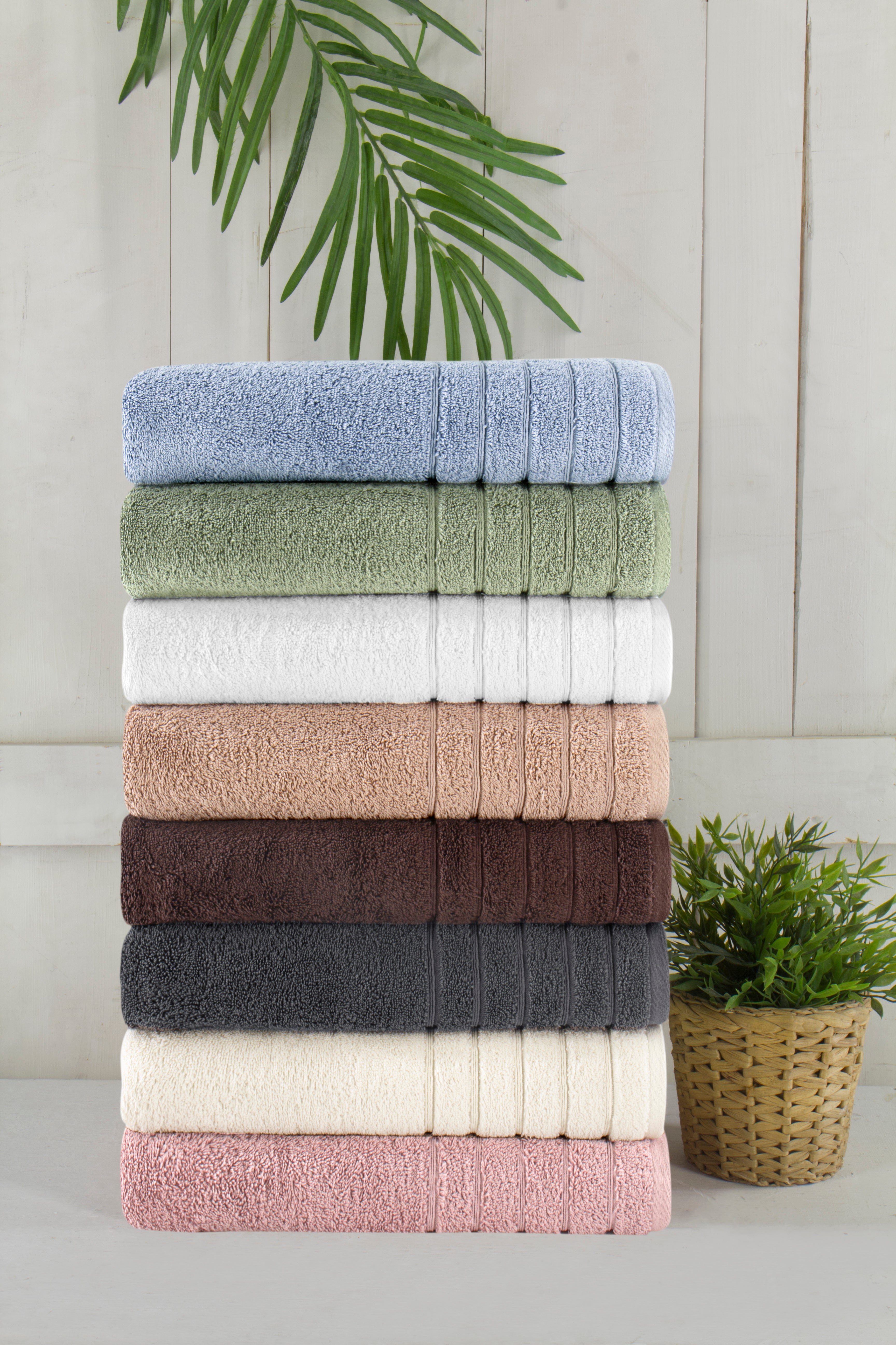 Oversized bath towels on sale deals