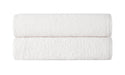 Soft Baby Turkish Cotton Bath Towel - Classic Turkish Towels