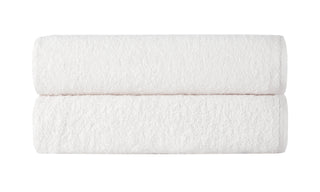 Soft Baby Turkish Cotton Bath Towel - Classic Turkish Towels