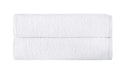 Soft Baby Turkish Cotton Bath Towel - Classic Turkish Towels