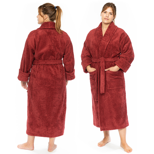 https://classicturkishtowels.com/cdn/shop/products/NightRed_1.png?v=1699387824&width=533