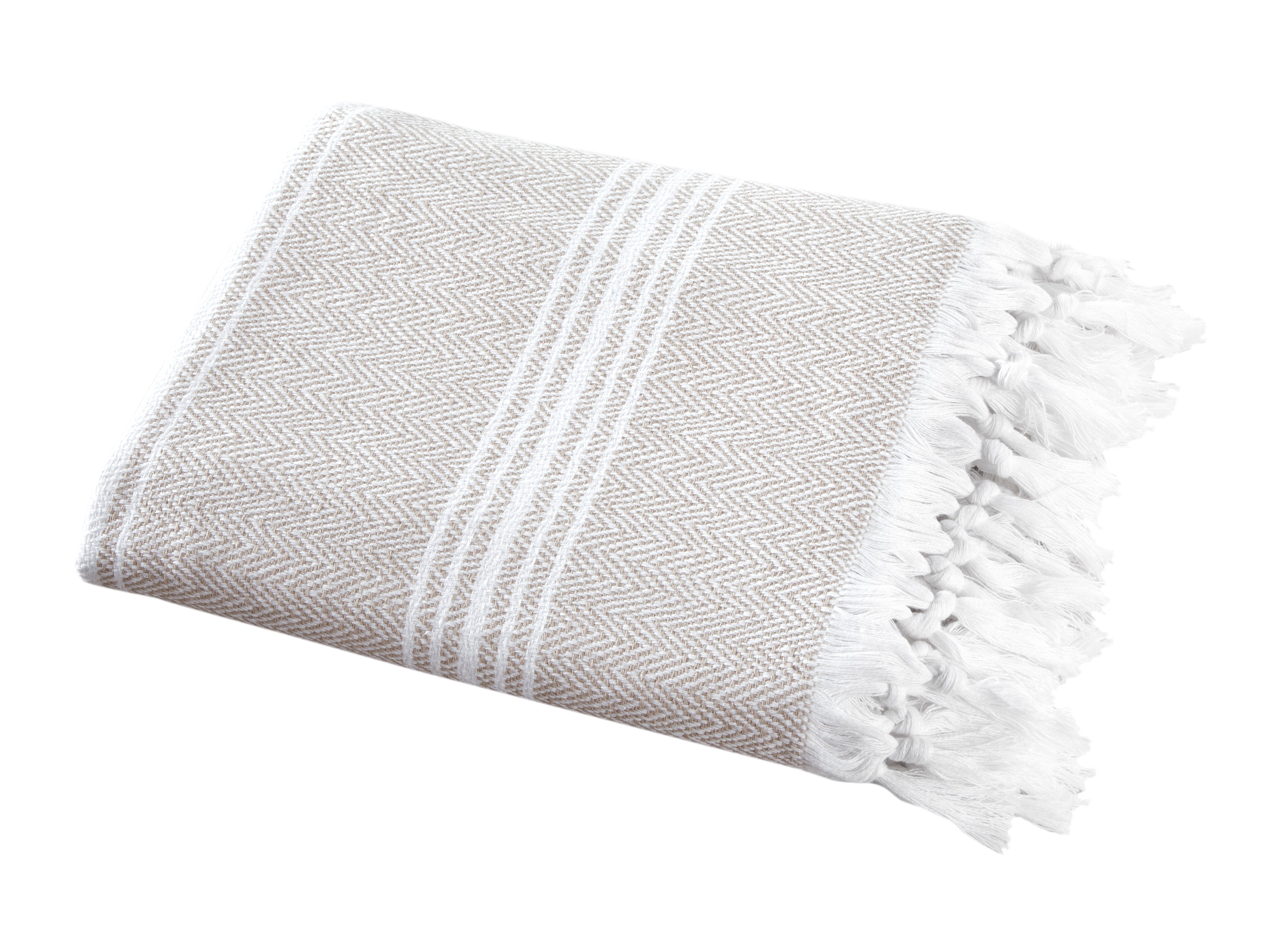ICONIUM FASHION Leopard Print Turkish Peshtemal Towel - 100% Cotton, Fast-Drying Bath & Beach Towel | Soft Muslin Wrap