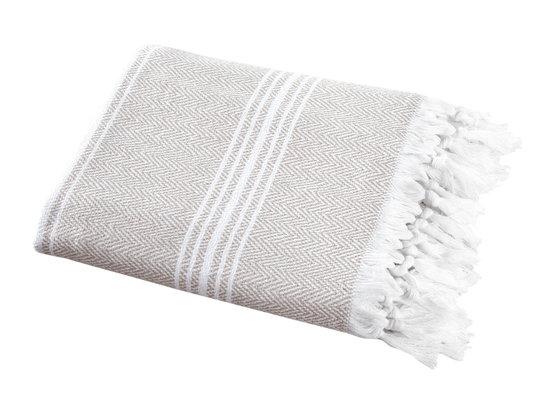 American Soft Linen Jumbo Large Bath Towels, 100% Turkish Cotton Bath Sheet  35 in 70 in, Bath Towel Sheets for Bathroom, Bath Sheet Towels, Sky Blue