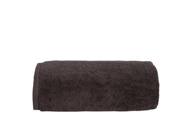 Jumbo Turkish Cotton Bath Sheet 40X80 - Classic Turkish Towels