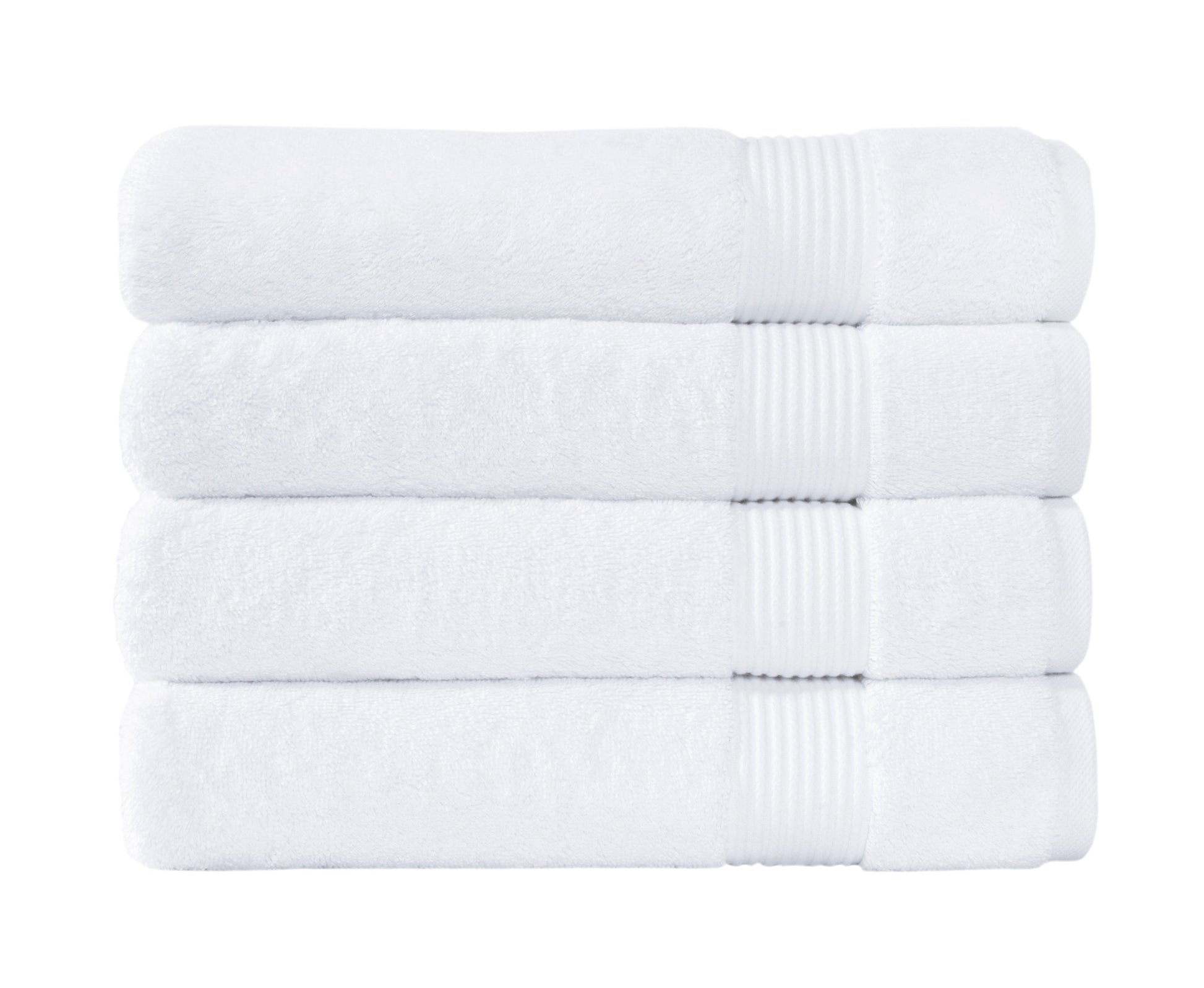 Wholesale Luxury Collection Towel White Cheap SPA Hotel Bath Towels Sale -  China Collection Towel and Best Towels price