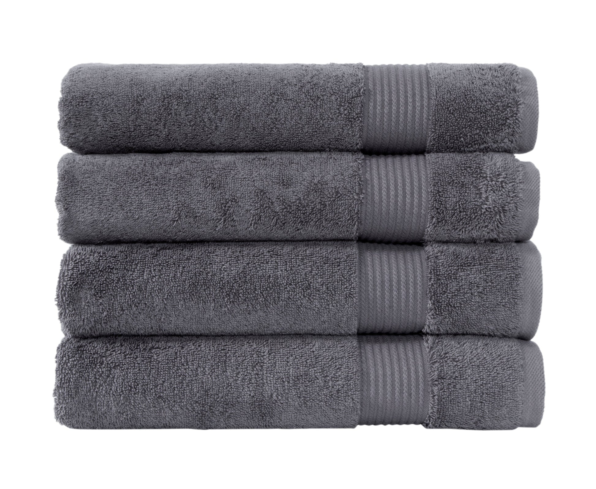 Purchase Delicious hotel balfour towels turkish cotton For Amazing Meals 