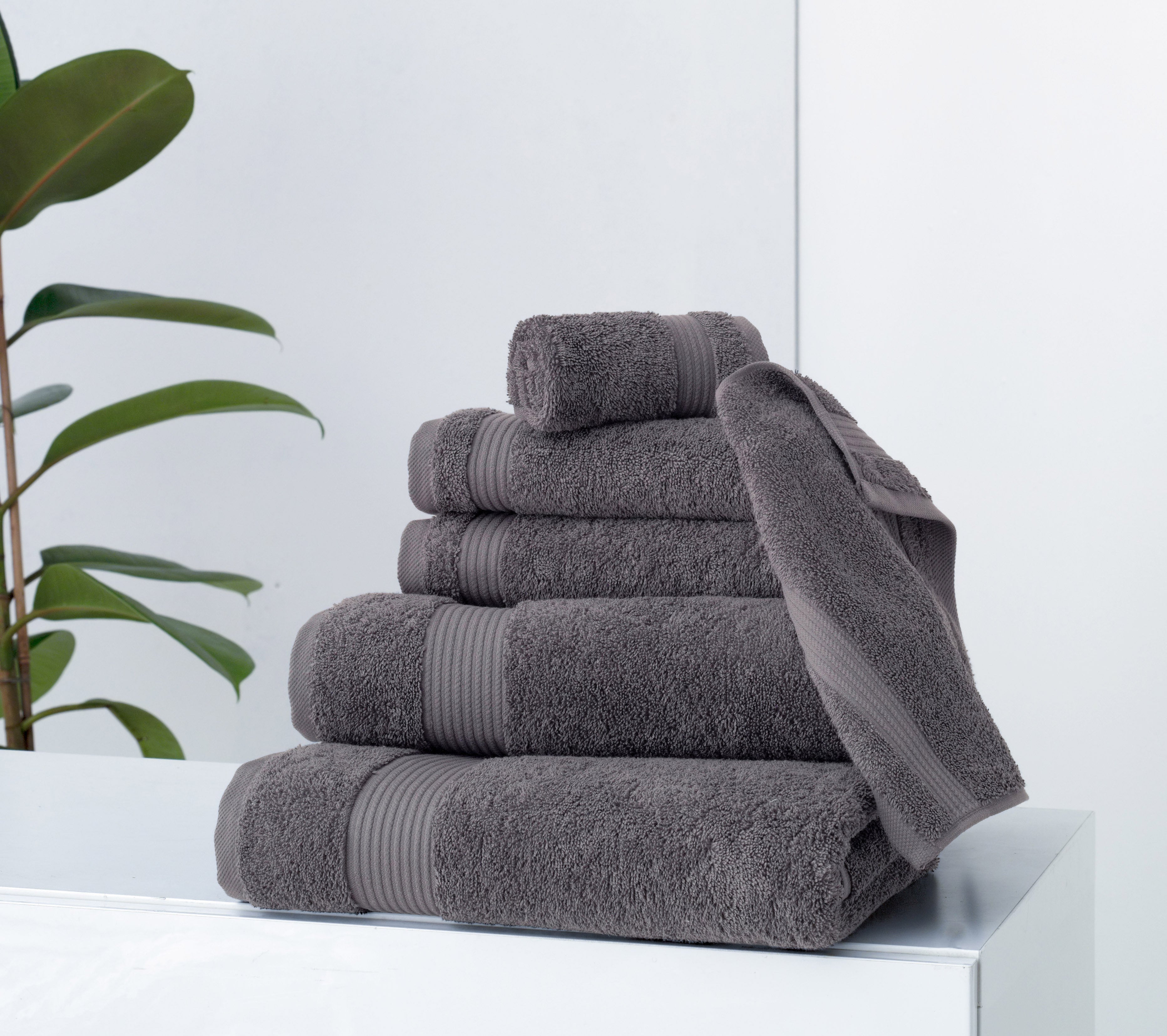 Turkish best sale elegance towels