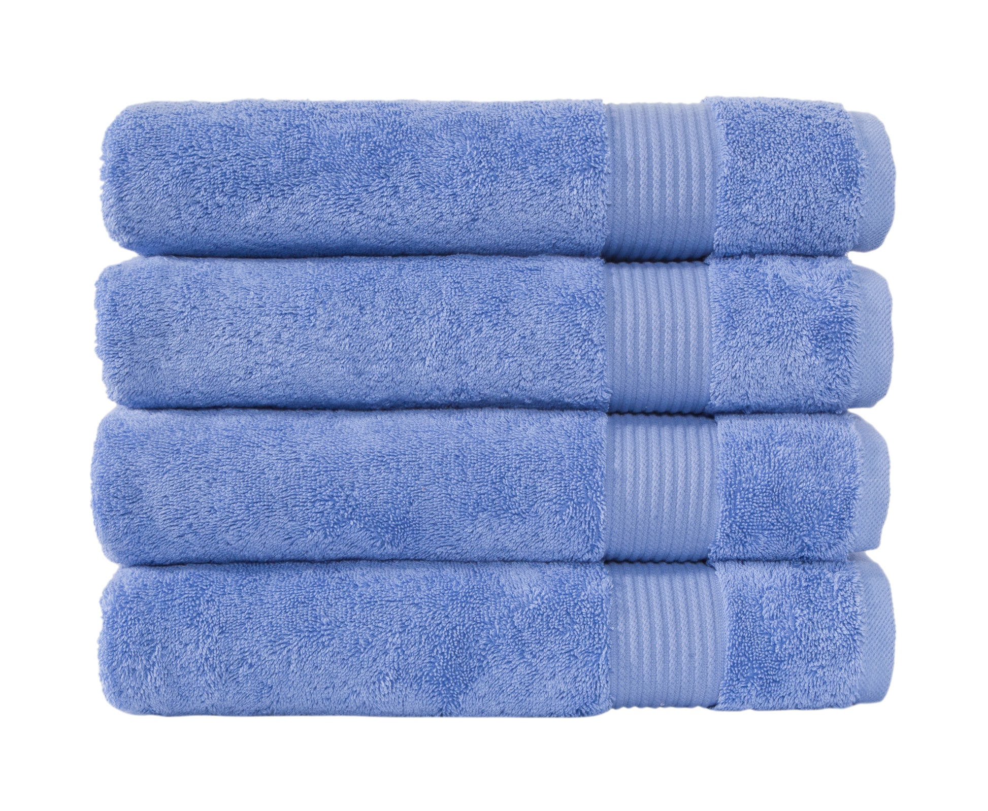 Hotel Collection Turkish Bath Towel, 30  Hotel collection towels, Bath towels  luxury, Bath towels