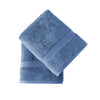 Cambridge Turkish Cotton Jumbo Bath Sheets - 2 Pieces - Classic Turkish Towels