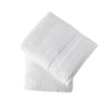 Cambridge Turkish Cotton Jumbo Bath Sheets - 2 Pieces - Classic Turkish Towels