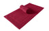 Cambridge Turkish Cotton Panel Bath Mat - 2 Pieces - Classic Turkish Towels