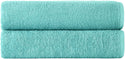 Soft Baby Turkish Cotton Bath Towel - Classic Turkish Towels