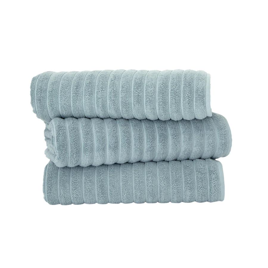 Classic Turkish Towels Genuine Cotton Brampton Bath Towels 2 Piece Set,  27X54 - Harris Teeter