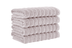 Brampton Turkish Cotton Hand Towels - 4 Pieces - Classic Turkish Towels