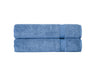 Cambridge Turkish Cotton Bath Sheets - 2 Pieces - Classic Turkish Towels