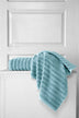 Brampton Turkish Cotton Bath Towels - 2 Pieces - 27x54" - Classic Turkish Towels