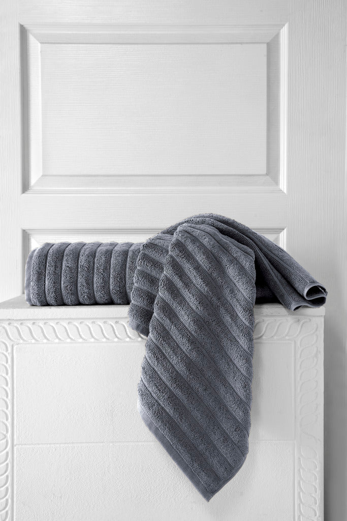 Classic turkish towels discount brampton turkish cotton bath