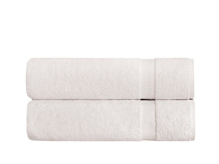 Cambridge Turkish Cotton Bath Sheets - 2 Pieces - Classic Turkish Towels